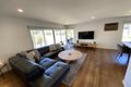 Property photo of 34 Heysen Drive Sunbury VIC 3429