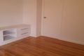 Property photo of 5/60 St Andrews Drive Sunshine North VIC 3020