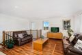 Property photo of 2 Kathryn Street Kanahooka NSW 2530