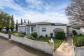 Property photo of 4 Kintore Avenue Murray Bridge SA 5253