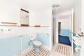 Property photo of 4 Kintore Avenue Murray Bridge SA 5253