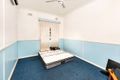 Property photo of 4 Kintore Avenue Murray Bridge SA 5253