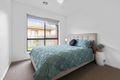 Property photo of 65 Darriwill Street Bell Post Hill VIC 3215