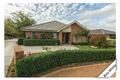 Property photo of 1/13 Renwick Street Chifley ACT 2606
