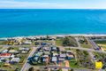 Property photo of 6 Douglas Street Seabird WA 6042