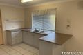 Property photo of 30 Bunker Avenue Nanango QLD 4615