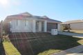 Property photo of 8 Chalk Circuit North Lakes QLD 4509