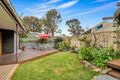 Property photo of 60 Green Street Brompton SA 5007