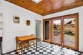 Property photo of 60 Green Street Brompton SA 5007