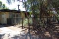 Property photo of 27 Barclay Crescent Gillen NT 0870