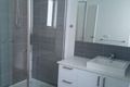 Property photo of 5/60 St Andrews Drive Sunshine North VIC 3020