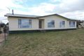 Property photo of 10 Breadalbane Road Collector NSW 2581