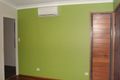 Property photo of 13 Lomandra Close Redlynch QLD 4870