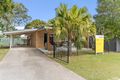 Property photo of LOT 1/2 Walker Avenue Palm Beach QLD 4221
