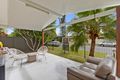 Property photo of LOT 1/2 Walker Avenue Palm Beach QLD 4221