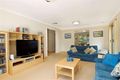Property photo of 15 Gallard Street Denistone East NSW 2112