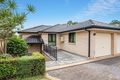 Property photo of 21A Popperwell Drive Menai NSW 2234