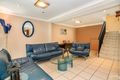 Property photo of 21A Popperwell Drive Menai NSW 2234
