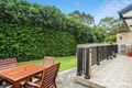 Property photo of 21A Popperwell Drive Menai NSW 2234