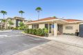 Property photo of 304/58-62 Ardisia Street Smithfield QLD 4878