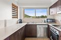 Property photo of 304/58-62 Ardisia Street Smithfield QLD 4878