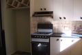 Property photo of 38 Calderwood Road Landsborough QLD 4550