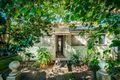 Property photo of 4144 Giinagay Way Urunga NSW 2455