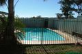 Property photo of 4 Coolibah Close Muswellbrook NSW 2333