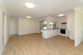 Property photo of 3 Hillcrest Place Flinders View QLD 4305