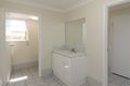 Property photo of 3 Hillcrest Place Flinders View QLD 4305