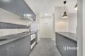 Property photo of 512/112 A'Beckett Street Melbourne VIC 3000