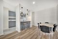 Property photo of 512/112 A'Beckett Street Melbourne VIC 3000