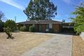 Property photo of 76 Cortis Way Langford WA 6147