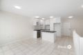 Property photo of 13/89A Bay Terrace Wynnum QLD 4178