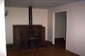 Property photo of 20 Langley Road Camira QLD 4300