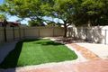 Property photo of 1/26 Jervois Street Glenelg North SA 5045