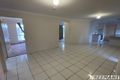Property photo of 30 Bunker Avenue Nanango QLD 4615