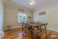 Property photo of 3 Young Street Drouin VIC 3818