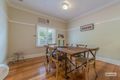 Property photo of 3 Young Street Drouin VIC 3818