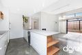 Property photo of 8A Prowse Street Beaconsfield WA 6162
