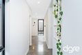 Property photo of 8A Prowse Street Beaconsfield WA 6162