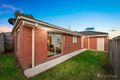 Property photo of 24 Clarendon Street Pakenham VIC 3810