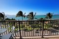 Property photo of 607/75 The Strand North Ward QLD 4810