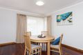 Property photo of 2 Lynmouth Road Dianella WA 6059