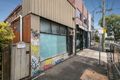 Property photo of 300 Barkly Street Brunswick VIC 3056
