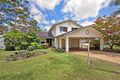 Property photo of 5 Arunta Close Bangor NSW 2234
