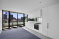 Property photo of 1304/52 Park Street South Melbourne VIC 3205