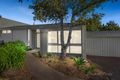 Property photo of 4/16 Linden Avenue Ivanhoe VIC 3079