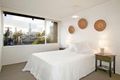 Property photo of 131 Park Street South Melbourne VIC 3205