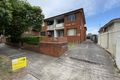 Property photo of 7/204-206 Victoria Road Punchbowl NSW 2196